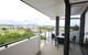Apartments G60 Gladstone, Managed By Metro Hotels - thumb 1