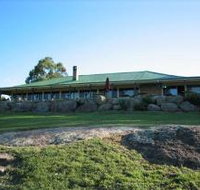 Cherrabah Resort - Rental Cars