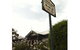 Pitstop Lodge Guesthouse And Bed And Breakfast - thumb 0