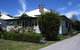 Pitstop Lodge Guesthouse And Bed And Breakfast - thumb 3
