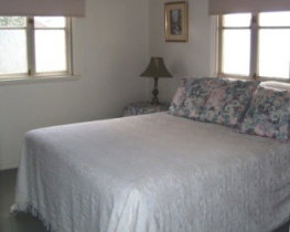 Hope Cottage Country Retreat At Assmanshausen Winery - Rental Cars 2