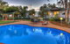 Warwick Freedom Lifestyle Caravan Park - thumb 0