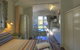 Warwick Freedom Lifestyle Caravan Park - thumb 1