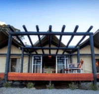 Alure Boutique Villas - Rental Cars