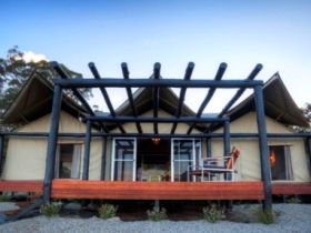 Alure Boutique Villas - Rental Cars 0
