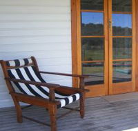 Mallow Cottage - Rental Cars