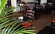 Airport Hacienda Best Western Motel - thumb 1