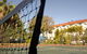Airport Hacienda Best Western Motel - thumb 3