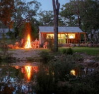 Diamondvale Cottages - Rental Cars