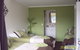 Warwick Motor Inn - thumb 1