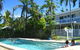 Absolute Backpackers Mission Beach - thumb 0