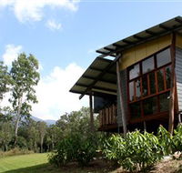 Sweetwater Lodge - Rental Cars