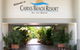 Australis Cairns Beach Resort - thumb 0