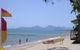 Australis Cairns Beach Resort - thumb 1