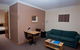 Blue Shades Motel - thumb 3