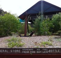 Fraser Island Retreat - Rental Cars