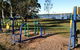 Tin Can Bay Tourist Park - thumb 2