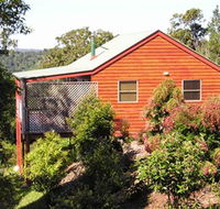 Wittacork Dairy Cottages - Rental Cars
