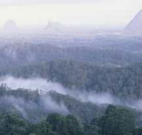 Braeside Bed and Breakfast - Rental Cars