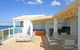 Atlantis Marcoola Beachfront Resort - thumb 3