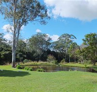 Bellmere on Richards