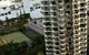 Pacific Resort Broadbeach - thumb 2