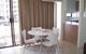 Pacific Resort Broadbeach - thumb 3