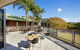 Hinterland Hotel - thumb 18