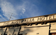 Australia Hotel Motel - thumb 4