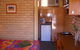 Lake Front Motel - thumb 9