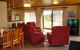 Lake Front Motel - thumb 18