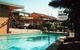 Lake Front Motel - thumb 20