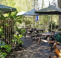 Goat Island Lodge - Rental Cars