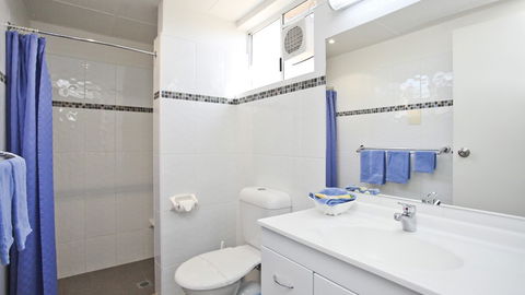 Best Western Blue Diamond Motor Inn - Rental Cars 5