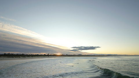 Best Western Plus Goulburn - Rental Cars 1