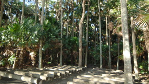 Best Western Plus Goulburn - Rental Cars 4