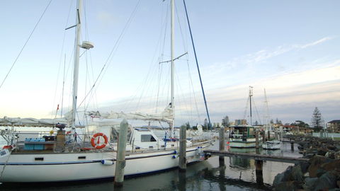 Best Western Plus Goulburn - Rental Cars 9