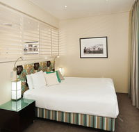 Best Western Plus Hotel Stellar - Rental Cars