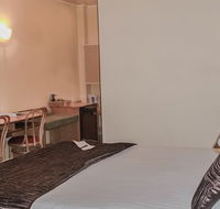 Best Western Sanctuary Inn - Rental Cars