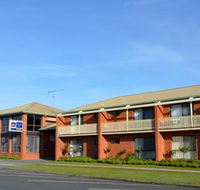 Best Western Apollo Bay Motel and Apartments - Rental Cars