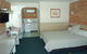 BEST WESTERN Colonial Motor Inn - thumb 11