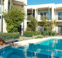 BEST WESTERN One Four Nelson