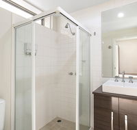 Comfort Inn  Suites Warragul Motel - Rental Cars