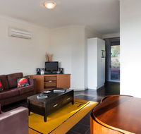 Best Western Torbay Sea View Holiday Apartments - Rental Cars