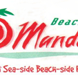 Mandorah Beach Hotel - Rental Cars