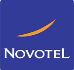 Novotel Wollongong - Rental Cars
