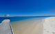 PRD Nationwide Port Stephens - thumb 1