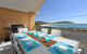 PRD Nationwide Port Stephens - thumb 2