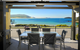 PRD Nationwide Port Stephens - thumb 3