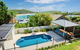 PRD Nationwide Port Stephens - thumb 5